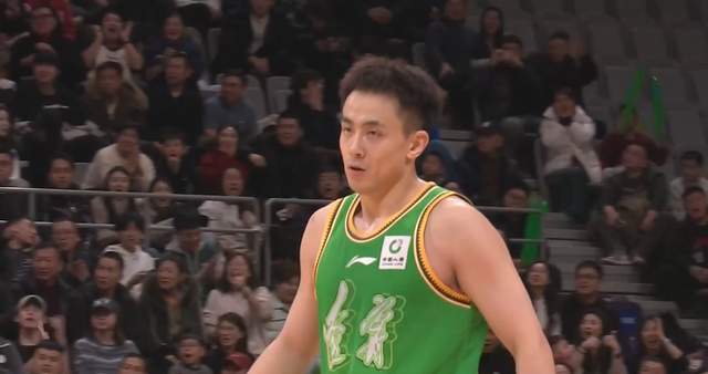 安东内利加泰排位赛获第三