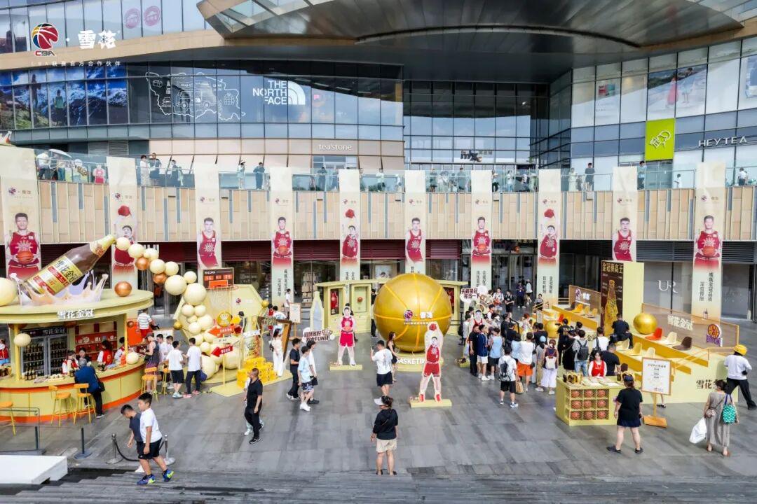 19岁松岛辉空，正式公布退役计划